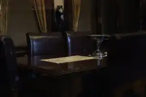 2025-08-09 NSW Rail Museum - IMG_3955_compressed_q80.webp